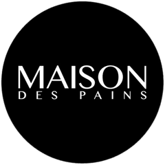 MAISON DES PAINS